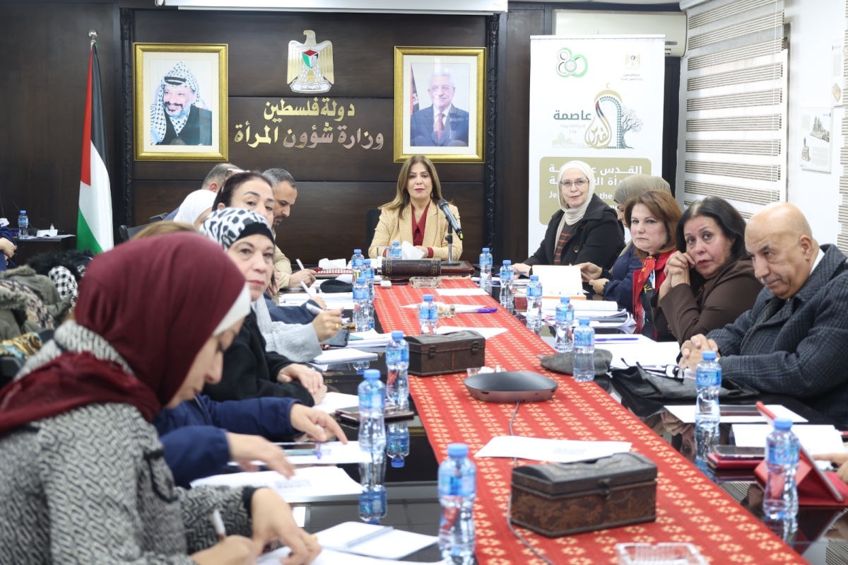 596483331-1263536472473692-8123032100741258672-n-jpg