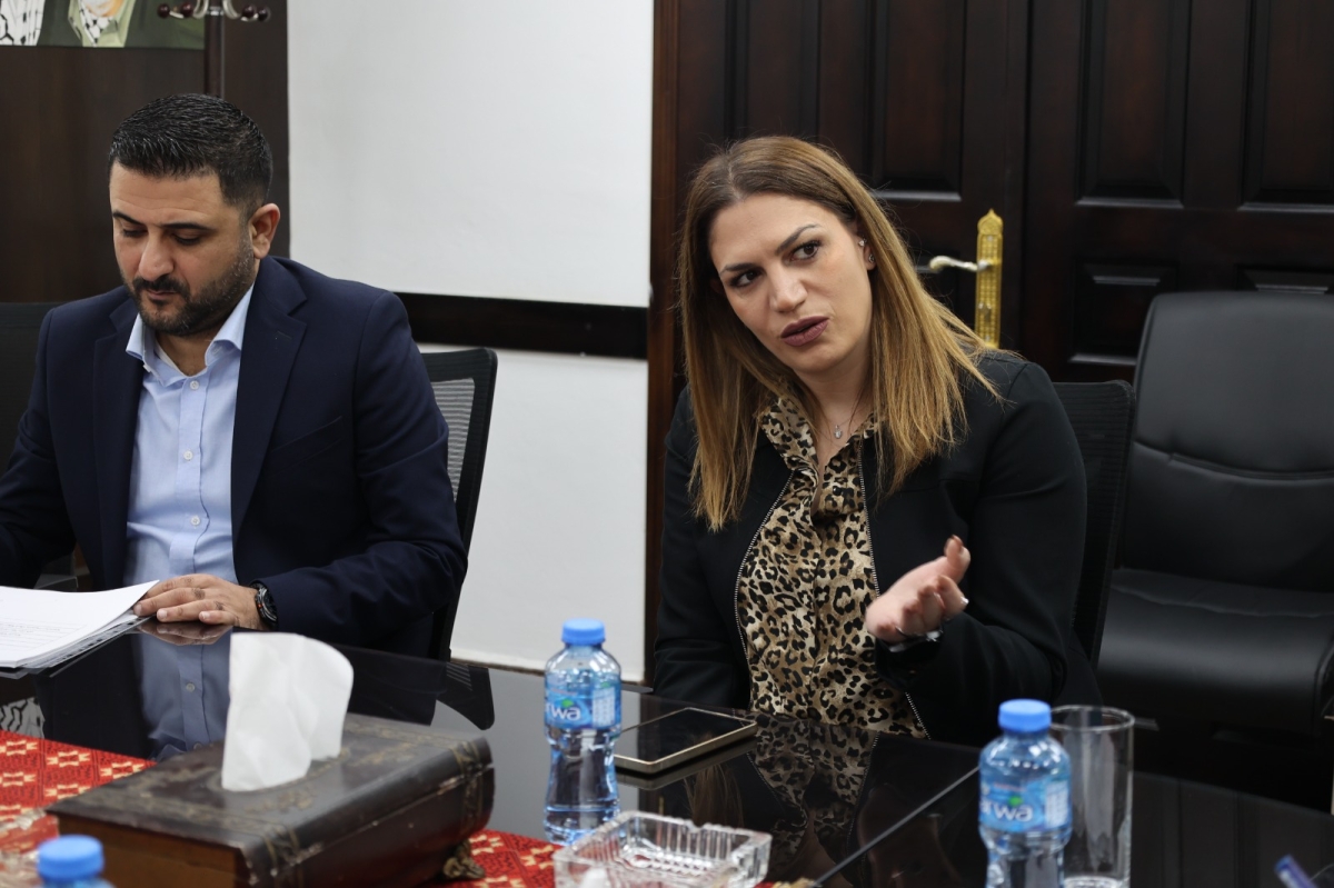 600291681-1266648735495799-373562014493207338-n-jpg