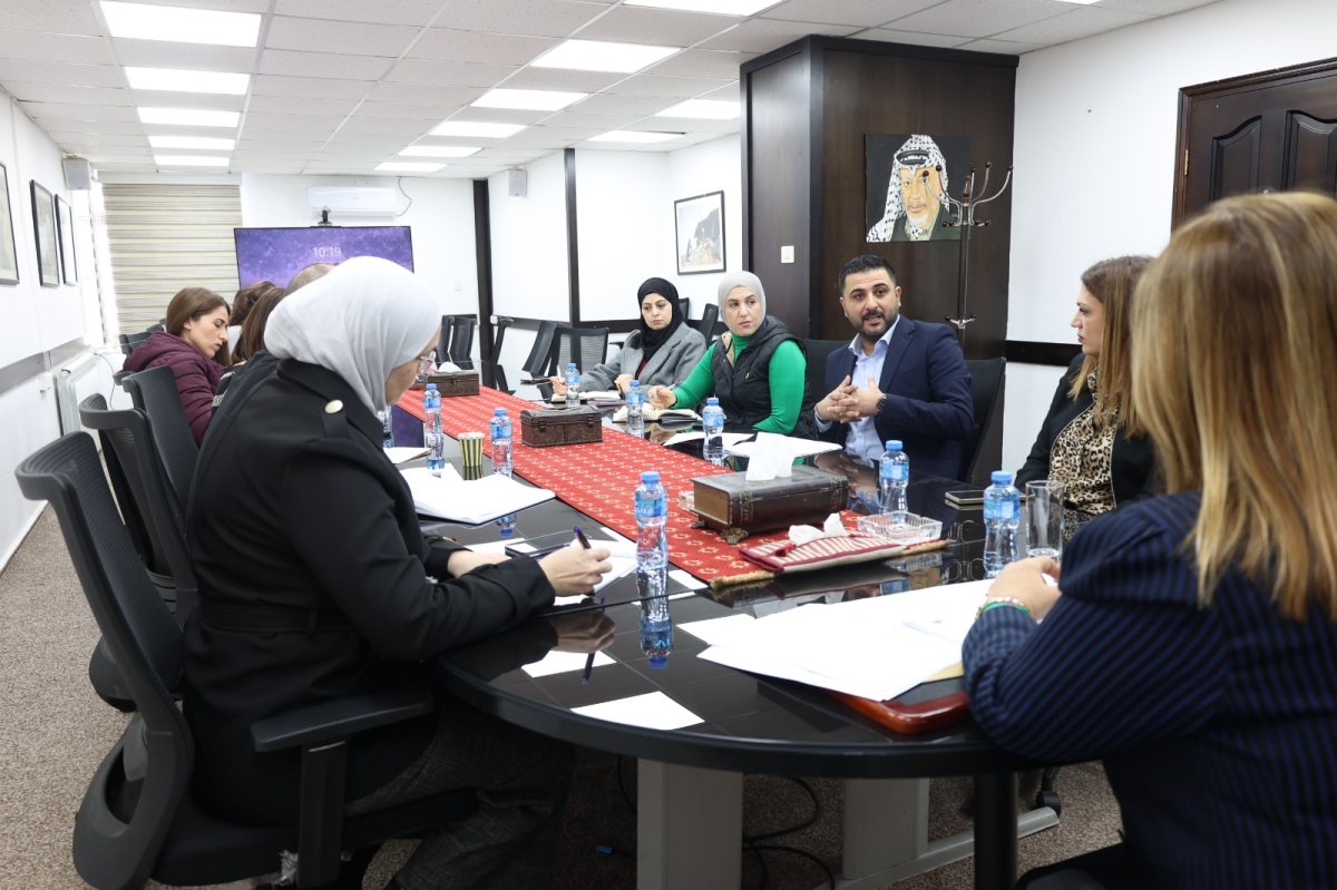 598143703-1266648738829132-8279093221122367315-n-jpg