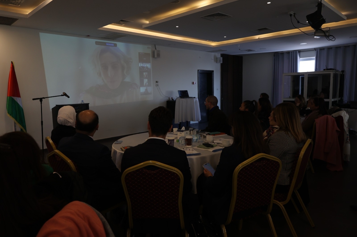 598520928-1268915765269096-2226755244251769593-n-jpg