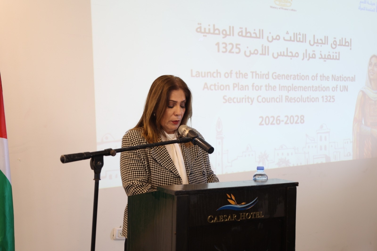 600523368-1268916288602377-5195626844546916029-n-jpg