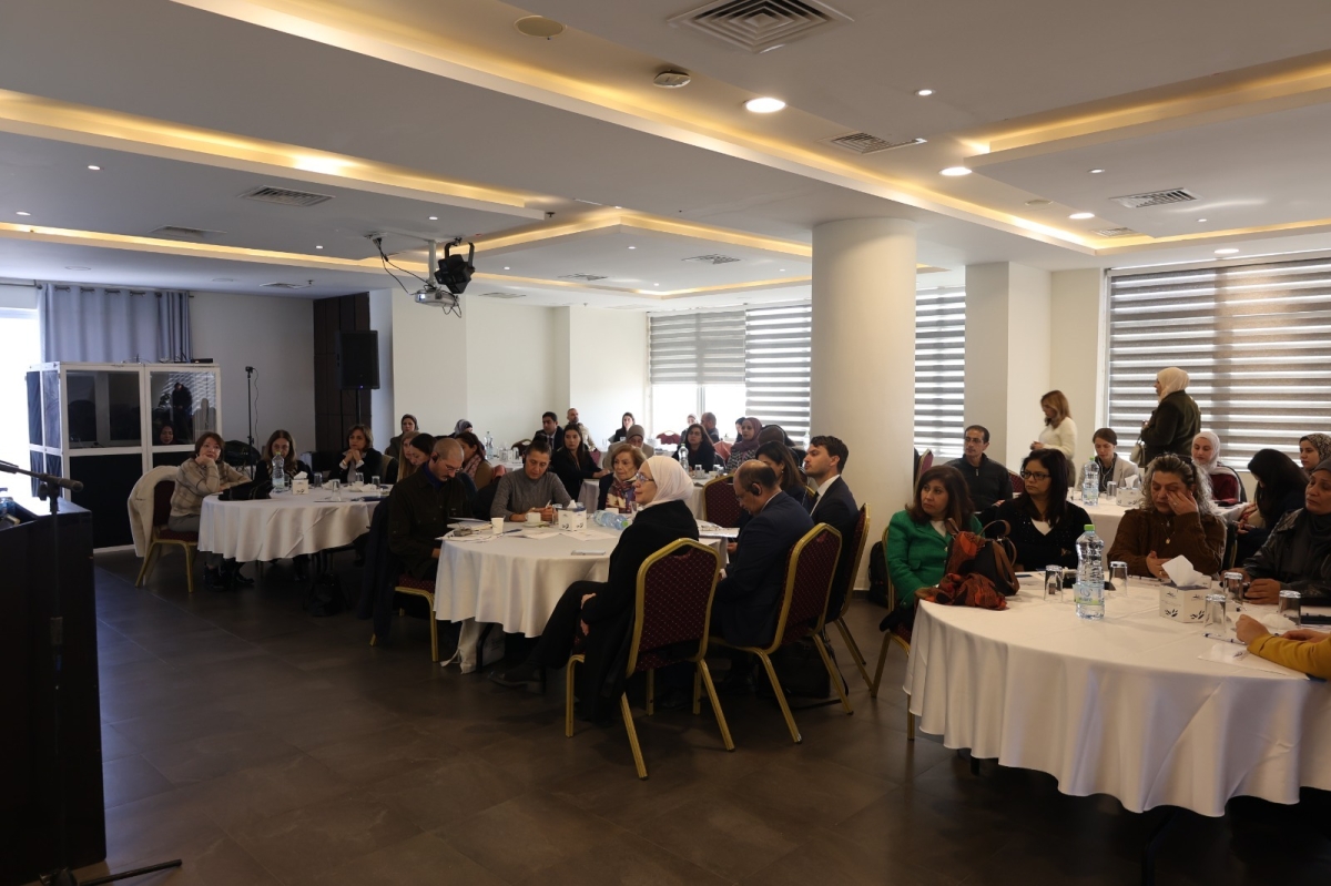 598939115-1268915805269092-2371213452902093337-n-jpg