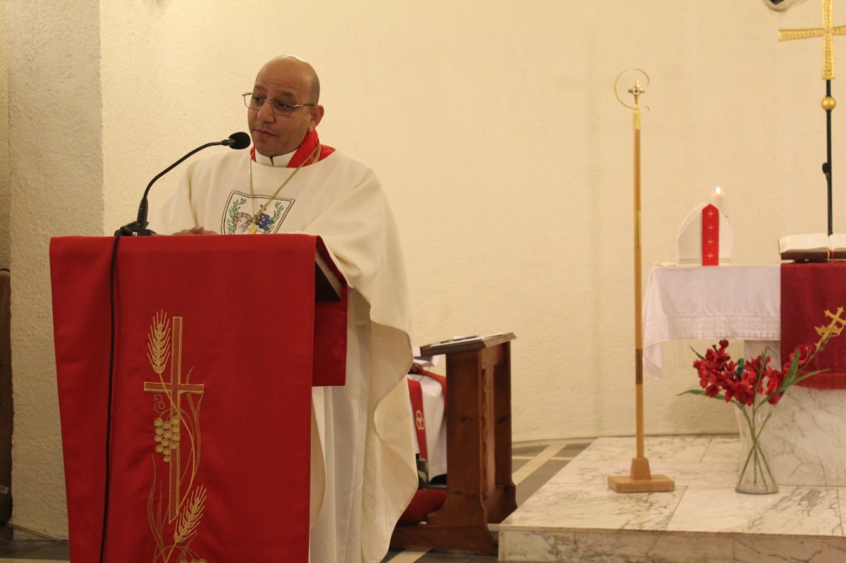 616193239-1293646156129390-1586656348038568142-n-jpg