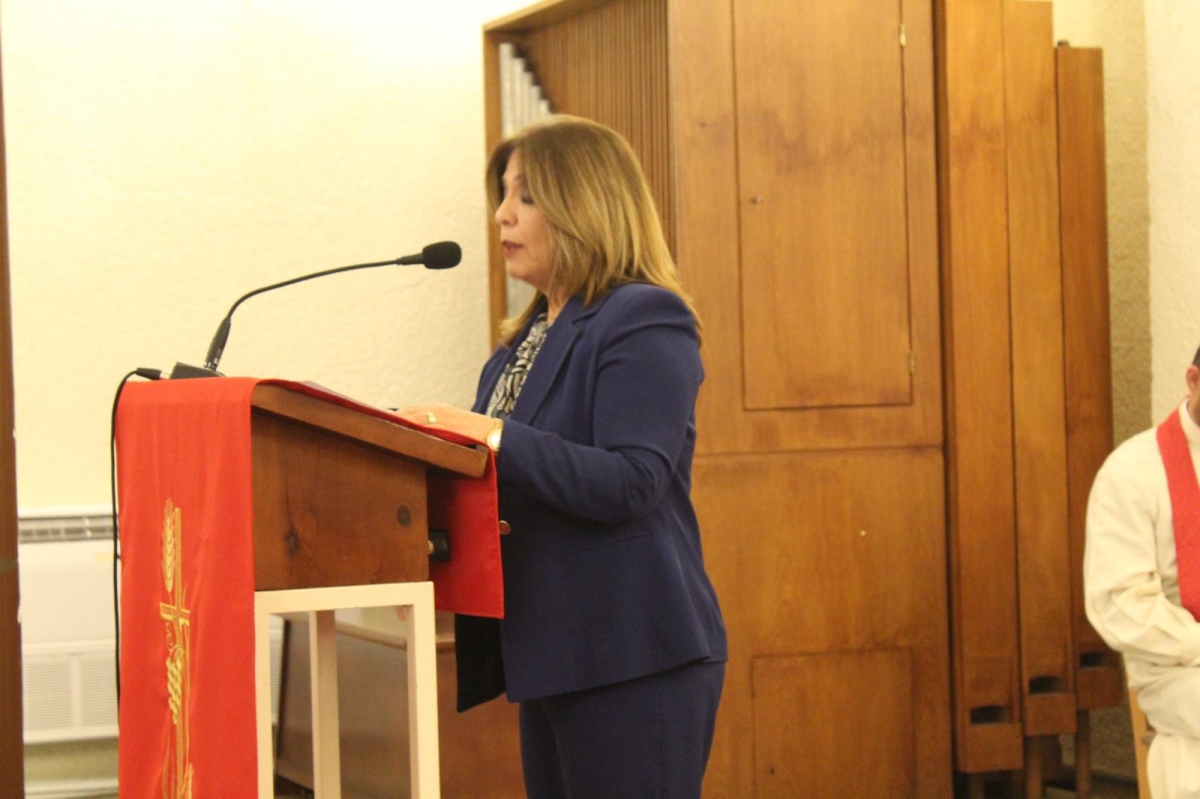 615976816-1293646089462730-147174869553186385-n-jpg