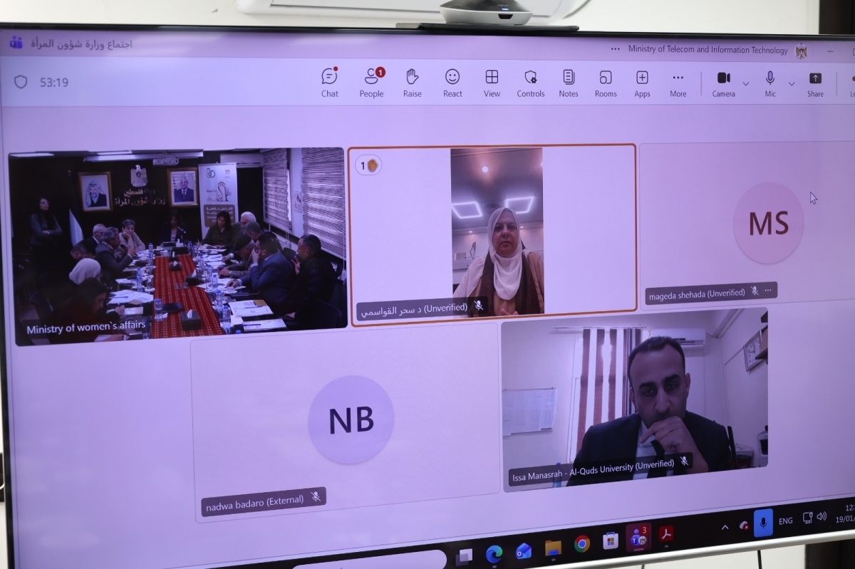 616383794-1294489992711673-63776792959439632-n-jpg