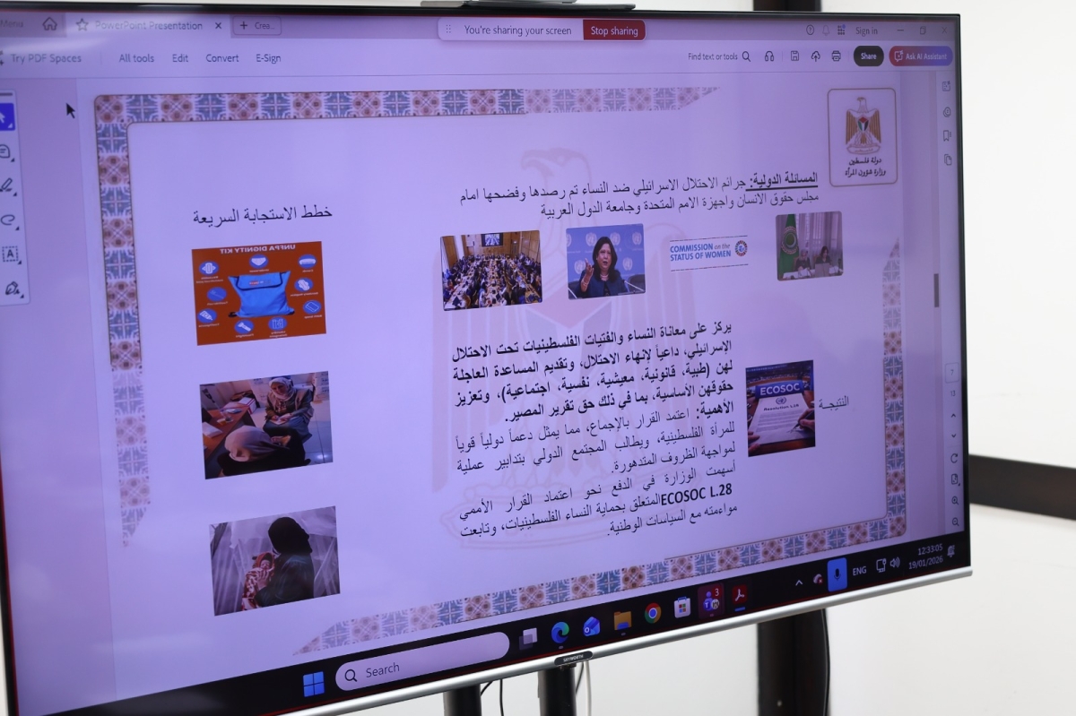 618157072-1294489996045006-8911022595966459574-n-jpg