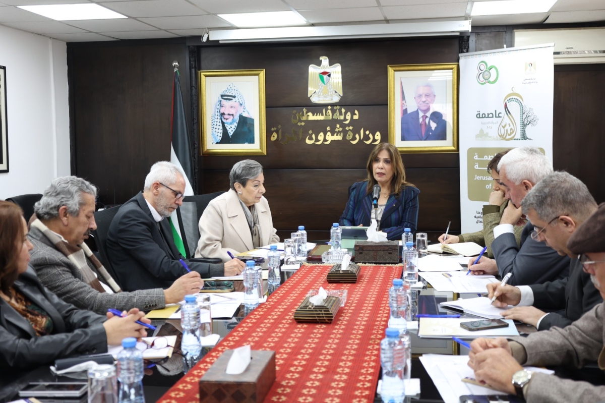 616820421-1294490289378310-6594578489676723303-n-jpg