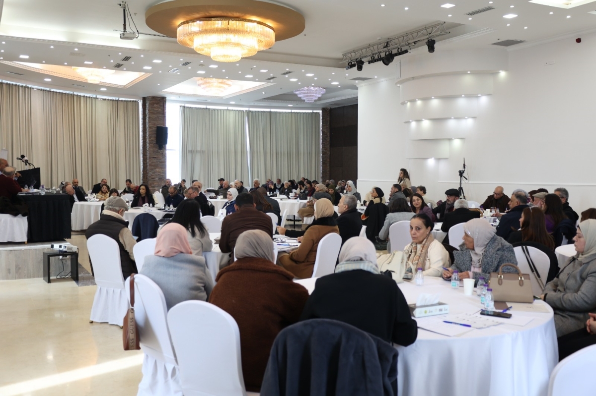 616369928-1295549335939072-3544069991815352522-n-jpg