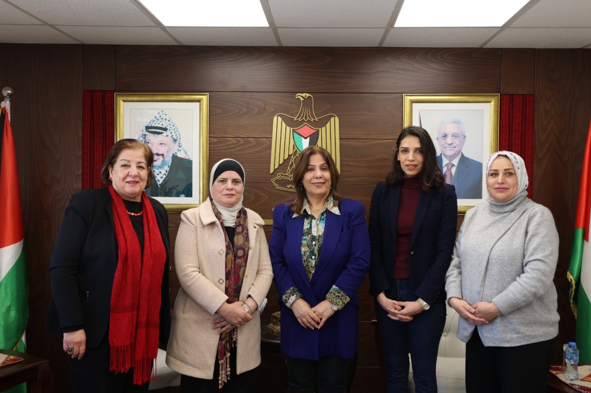 622790596-1298992172261455-4616848101502302989-n-jpg