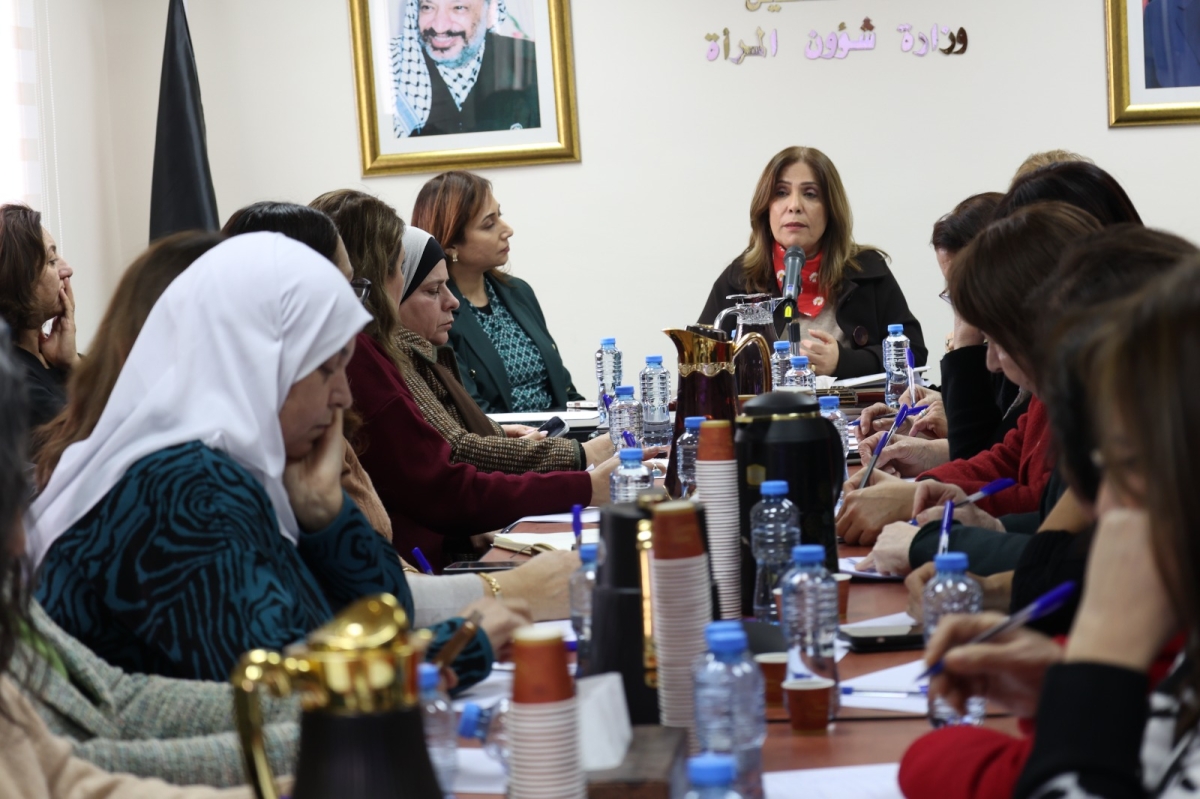 624481910-1301688948658444-5221434159236223061-n-jpg