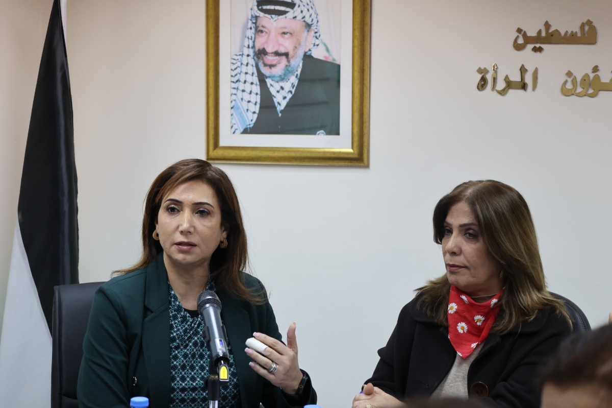 622833107-1301688915325114-9060724527755088771-n-jpg