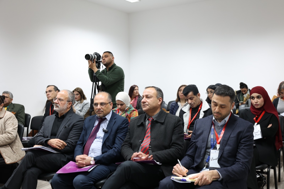 627684750-1307485411412131-6506427290022182379-n-jpg