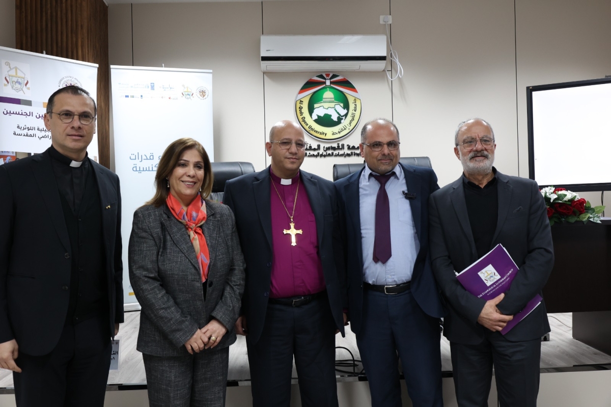 628425537-1307485421412130-5325718793570186499-n-jpg