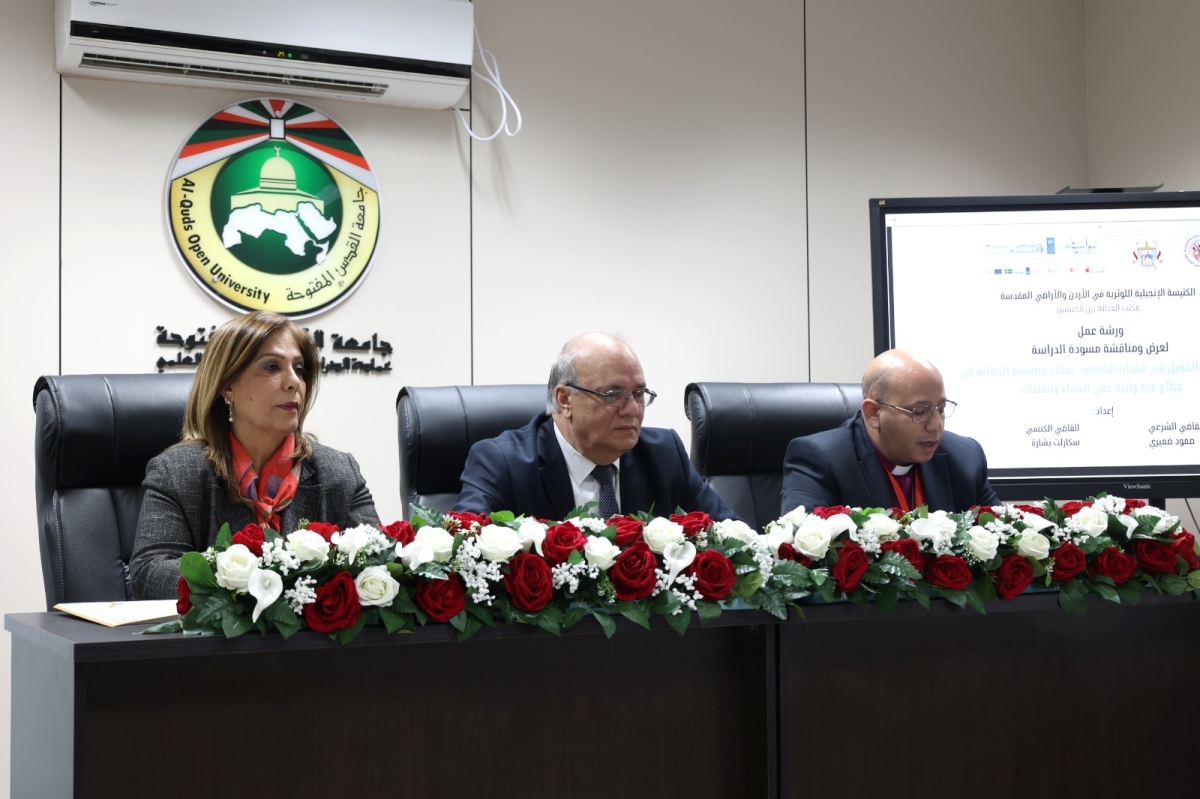 628430655-1307485441412128-2353222807267658871-n-jpg