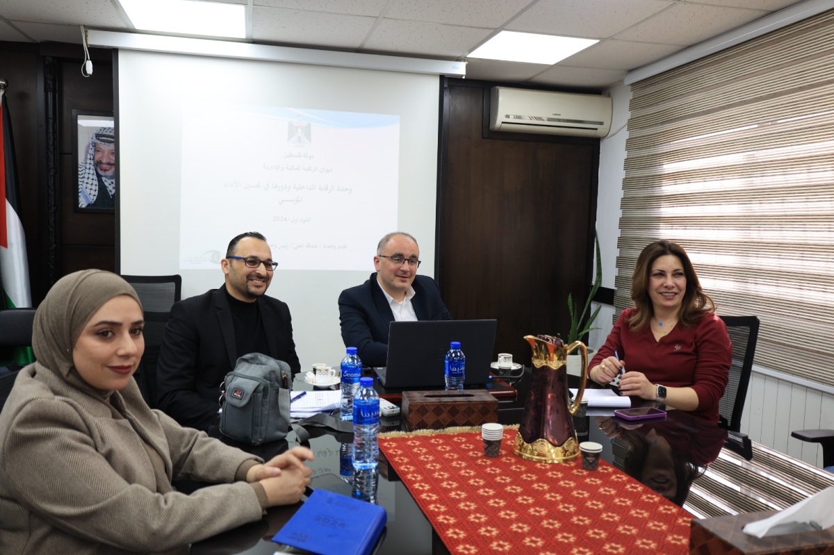 634883101-1317020740458598-5140465355278440592-n-jpg