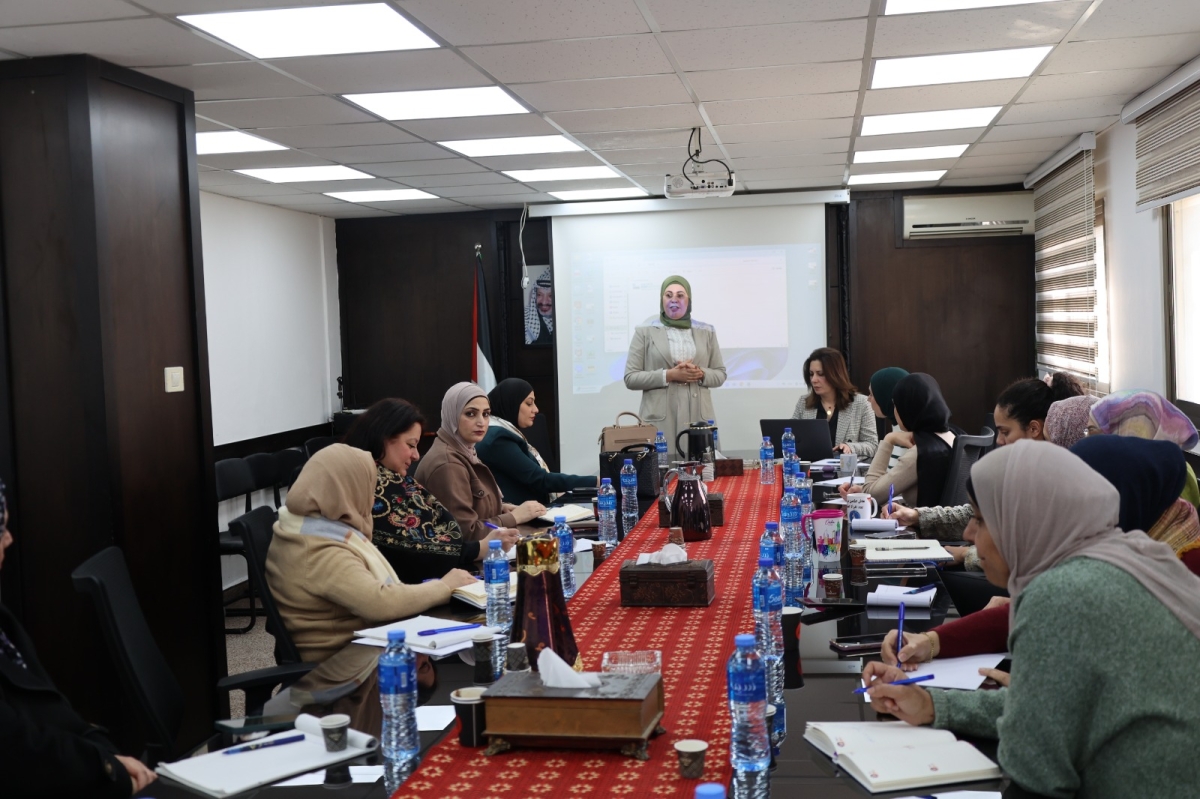 634876314-1317020733791932-4616817543213259735-n-jpg