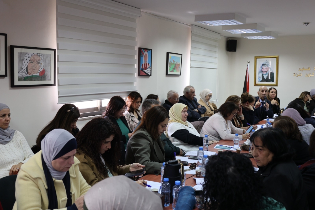 637477330-1318041593689846-6091066581482919458-n-jpg