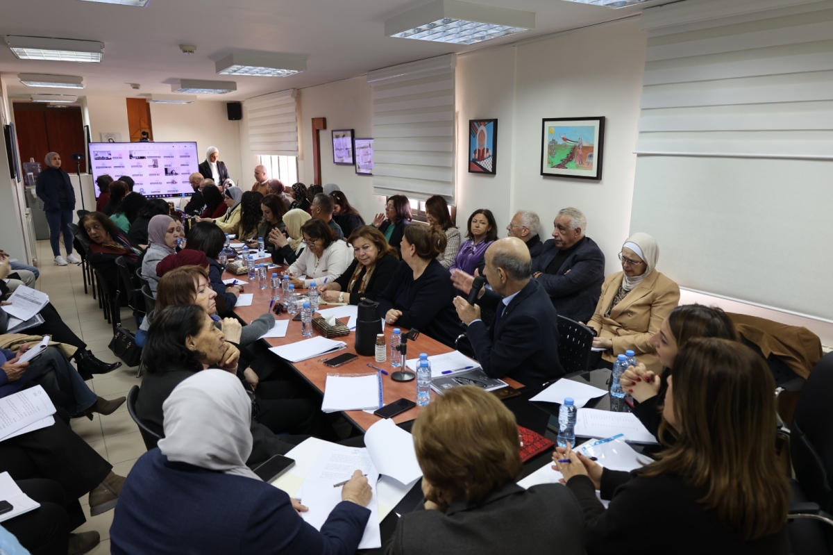 636335167-1318041567023182-6118335783849833626-n-jpg