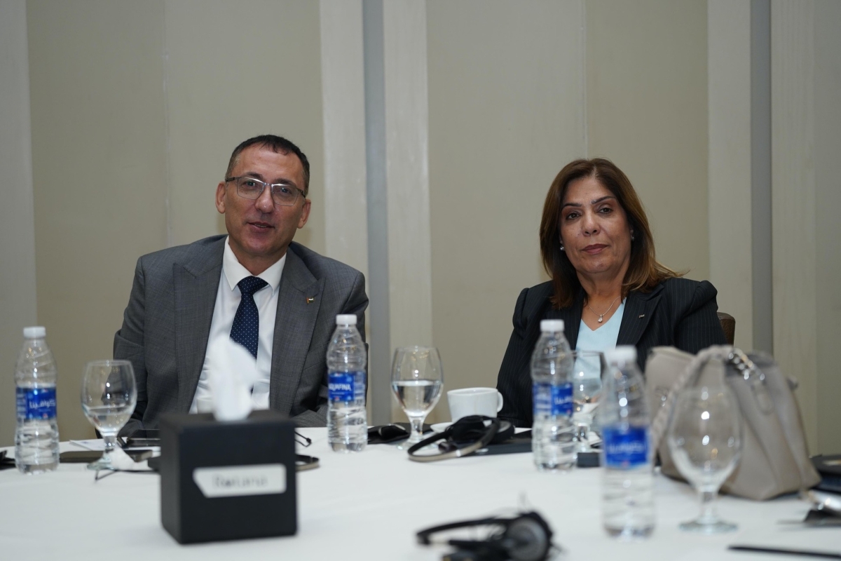 552370901-1195853015908705-4796064861063452561-n-jpg