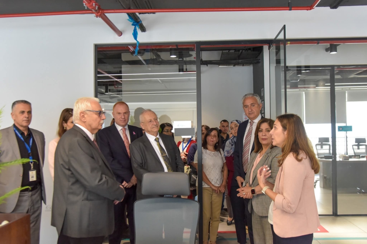 557746337-1203790775114929-5609373644925826390-n-jpg