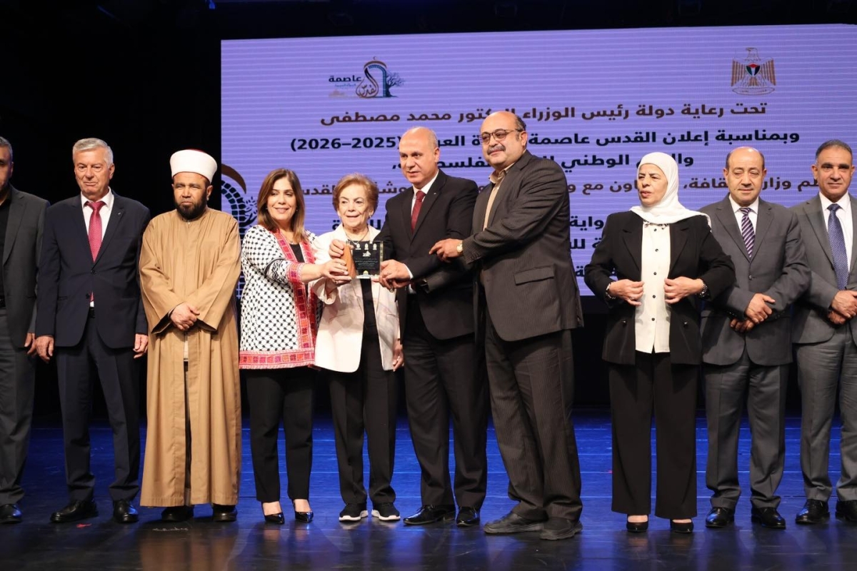 569038159-1226907179469955-8539582405572541908-n-jpg