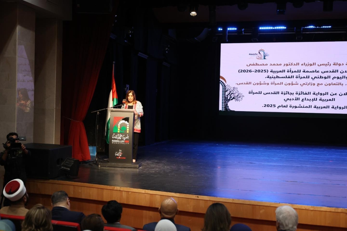 571115496-1226907222803284-145679411679093621-n-jpg