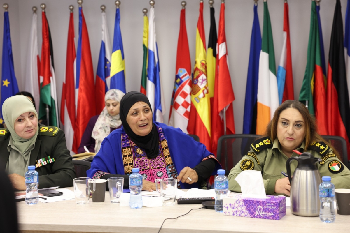 573434271-1229441839216489-3464265398422549438-n-jpg