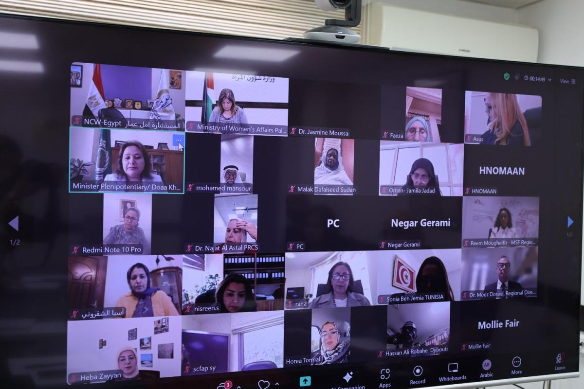 580490355-1240218041472202-8325196445580104890-n-jpg