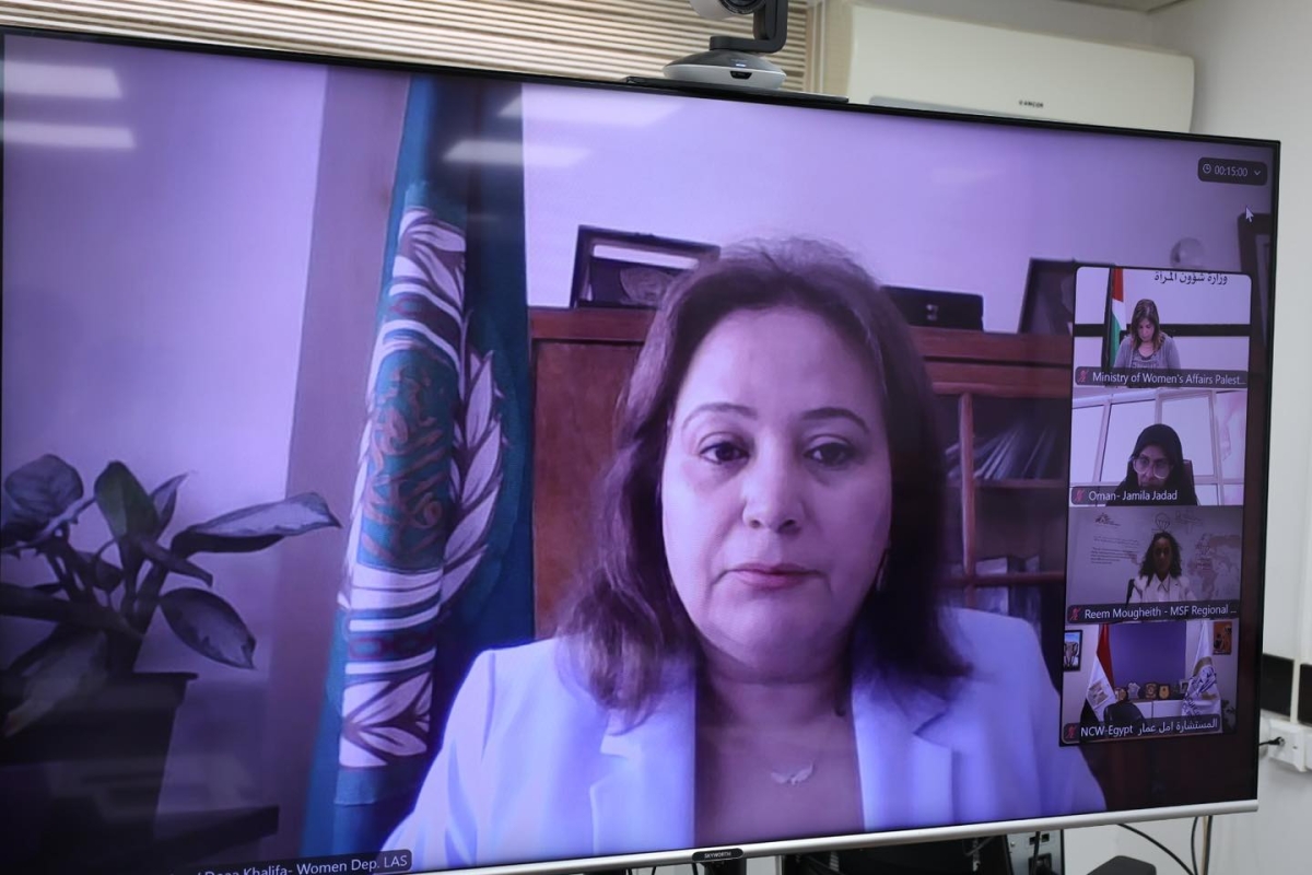 580545690-1240218028138870-7753009459800629836-n-jpg