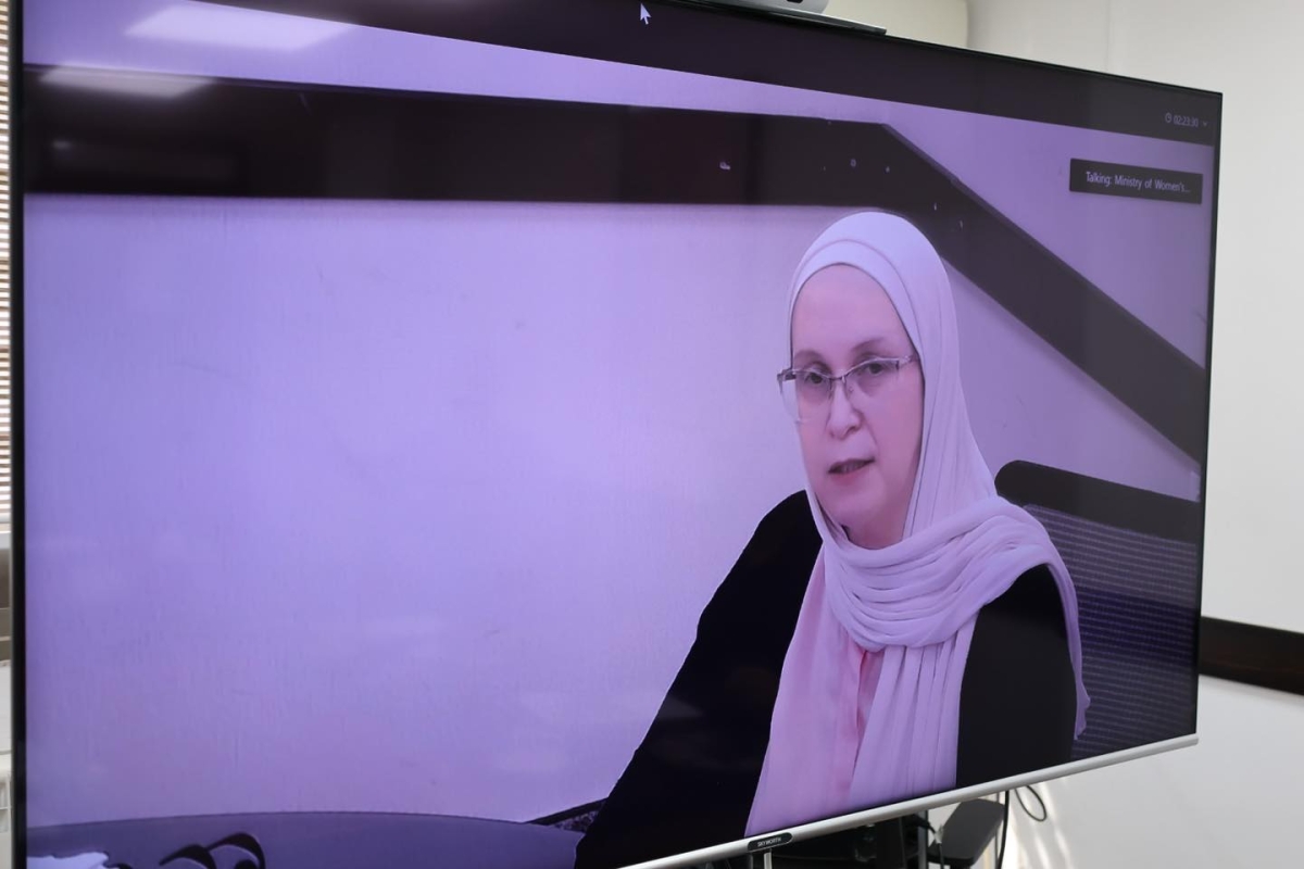 580507888-1240217881472218-2310527408835330259-n-jpg