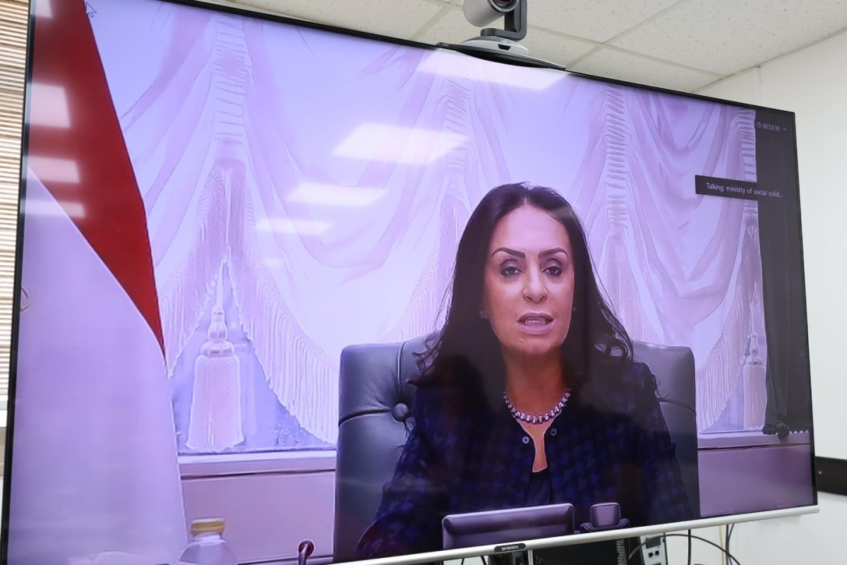 580775162-1240218031472203-7153780480212605179-n-jpg