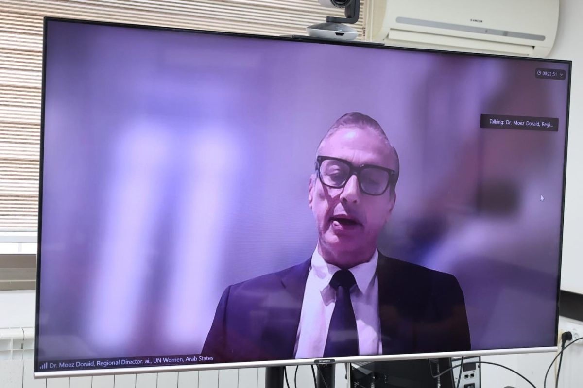 577679526-1240217998138873-1847194471052211020-n-jpg