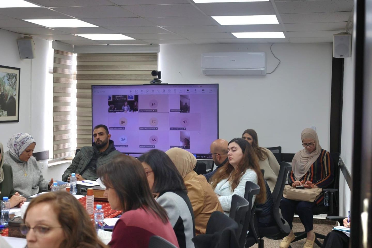 590071349-1256785866482086-6321934984924561546-n-jpg