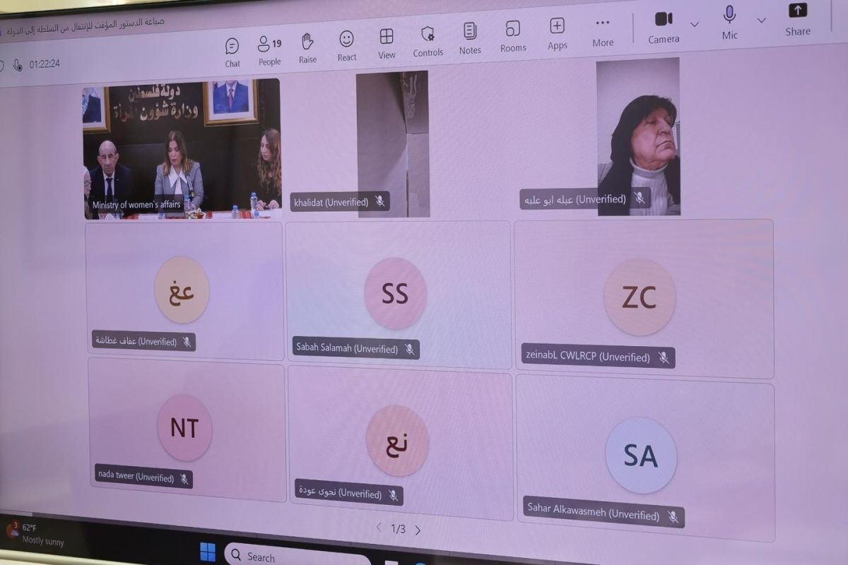 591549819-1256785869815419-1781794262905653109-n-jpg