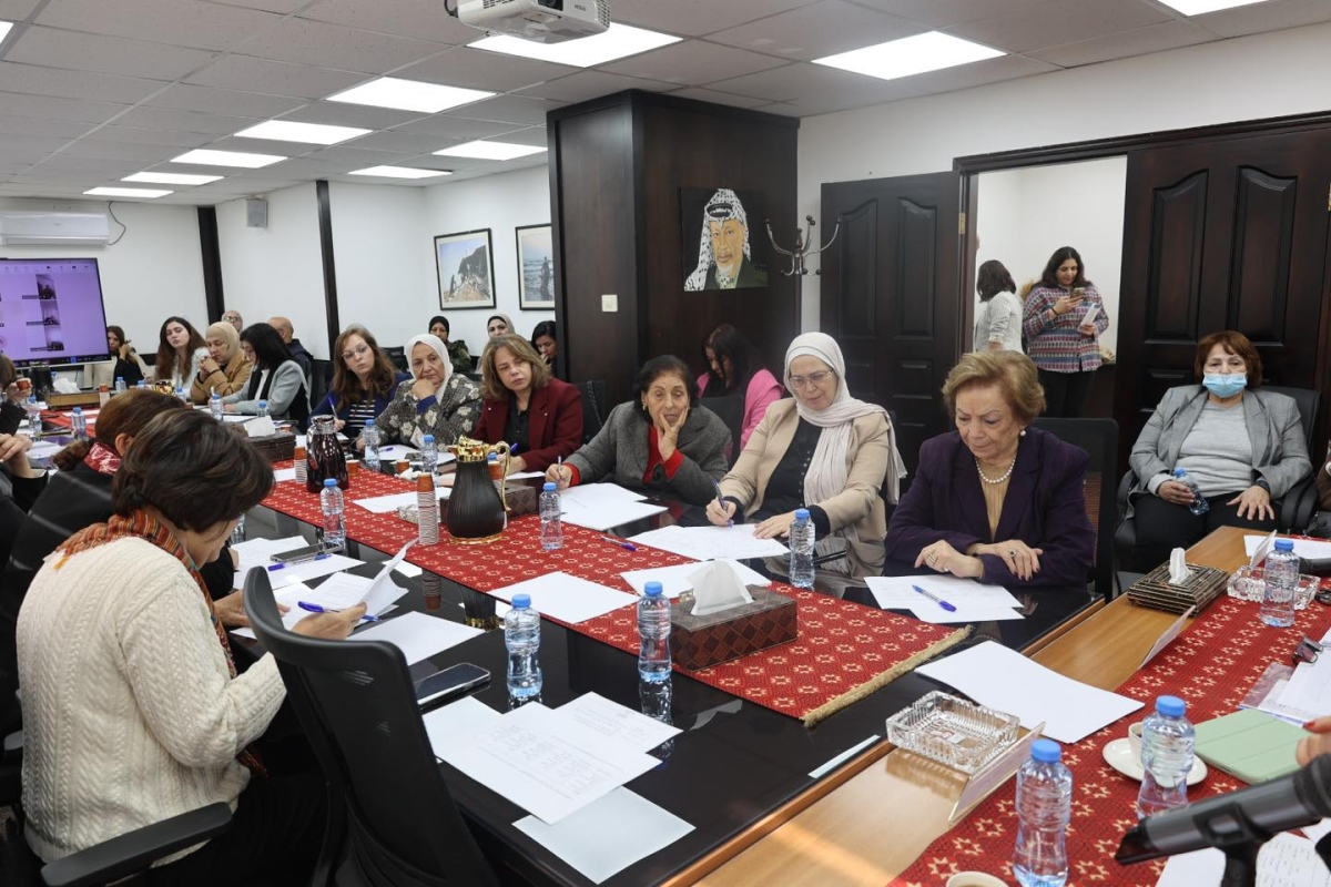 591740860-1256785919815414-8037889675201157708-n-jpg