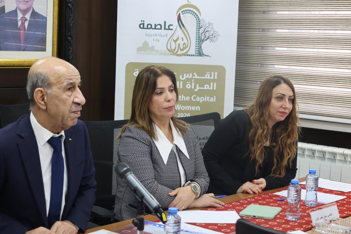 593215234-1256785823148757-243008222302362665-n-jpg