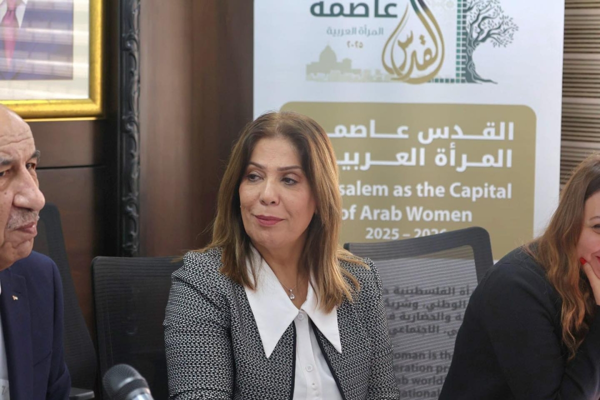 592976827-1256785899815416-8538766642058743545-n-jpg