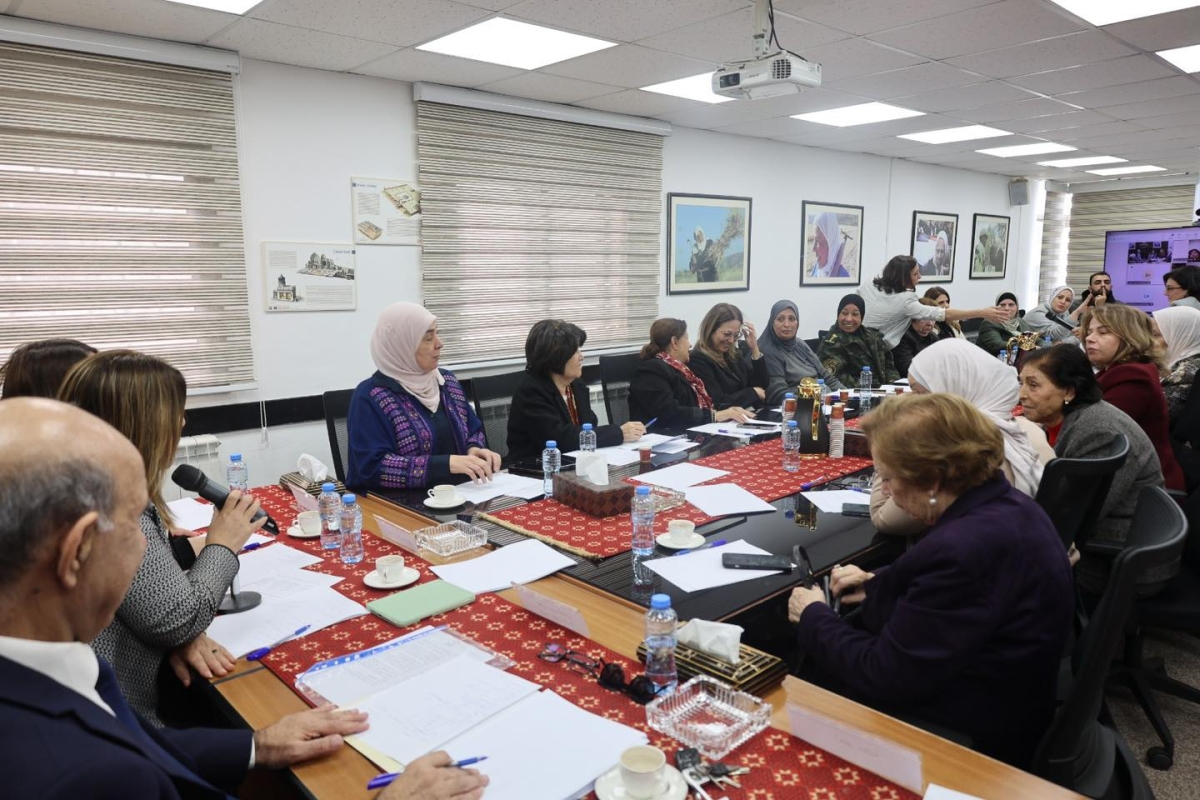 591739431-1256785903148749-1289339369364558162-n-jpg