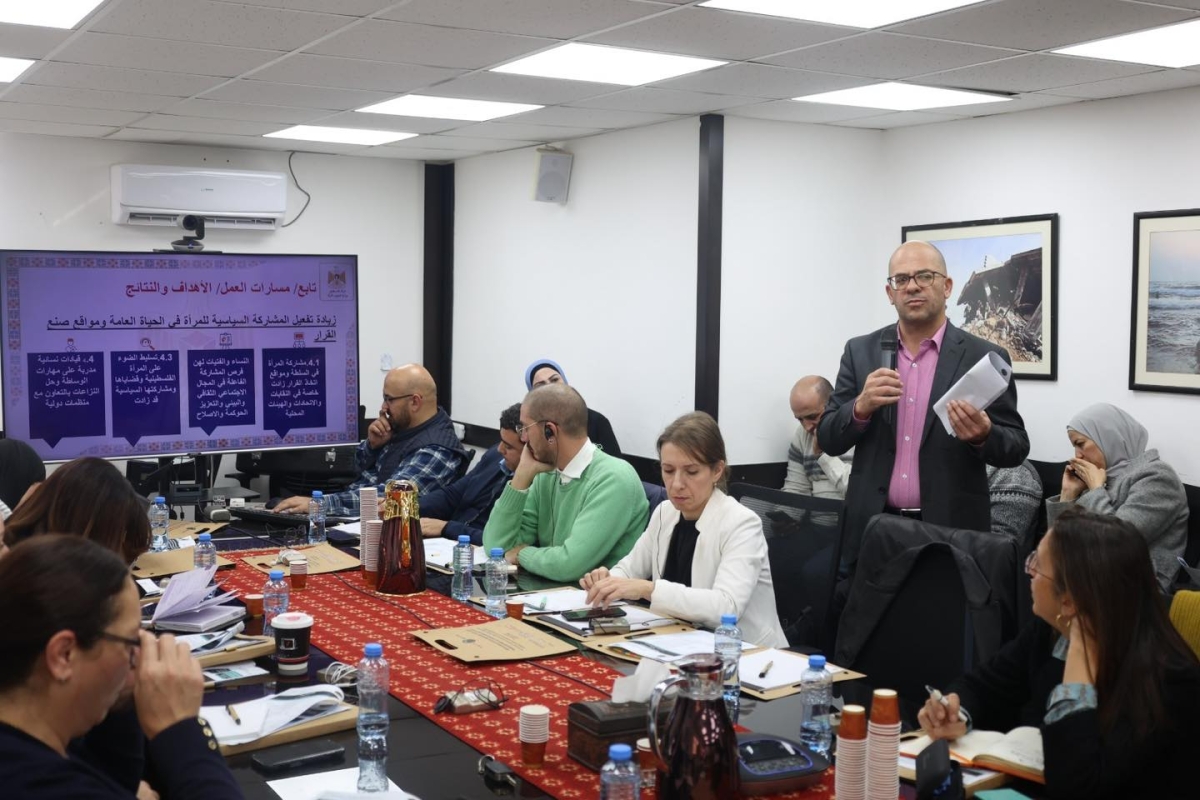 594064684-1259143699579636-7526611226854078552-n-jpg