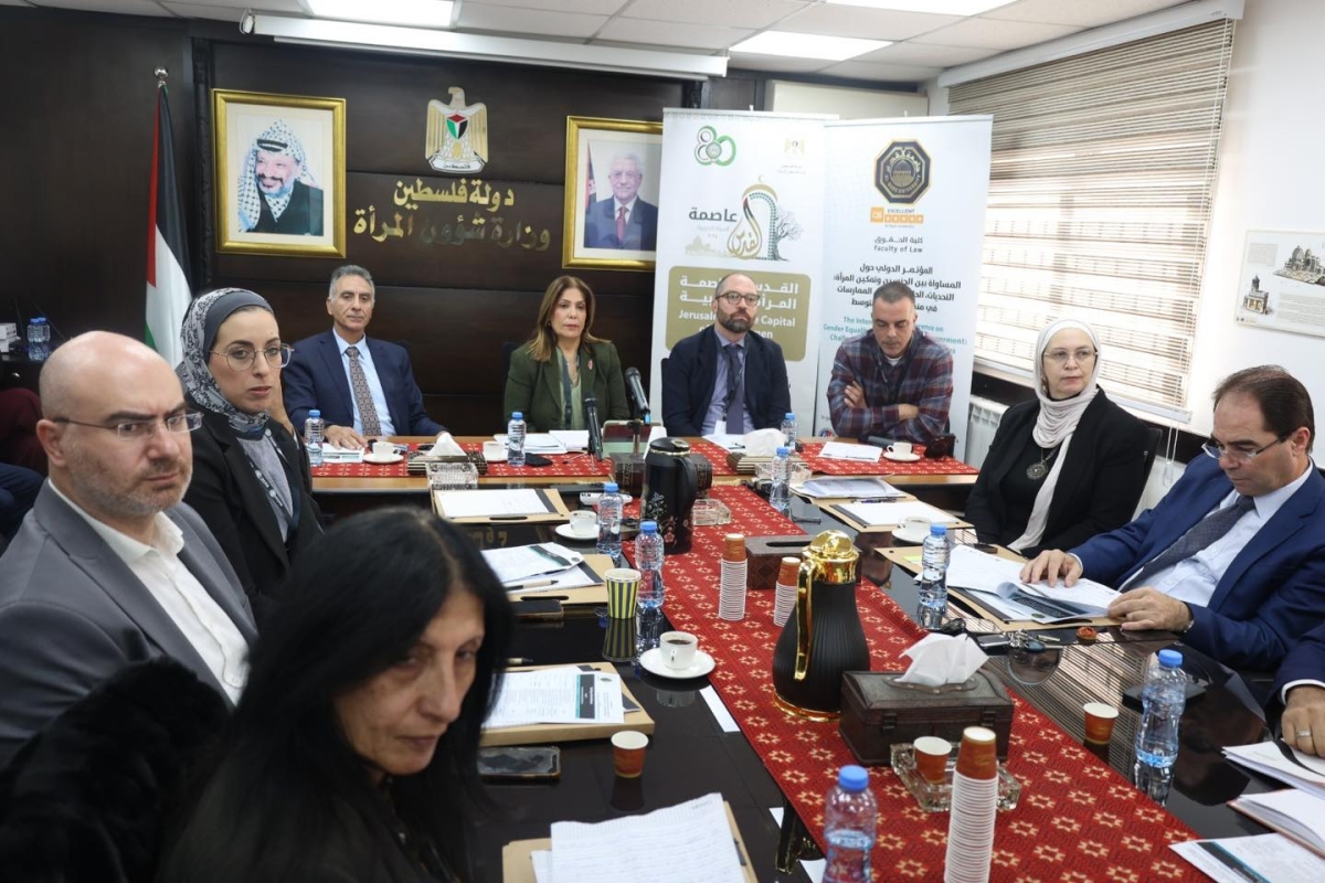 595205302-1259143779579628-7940603395740927-n-jpg