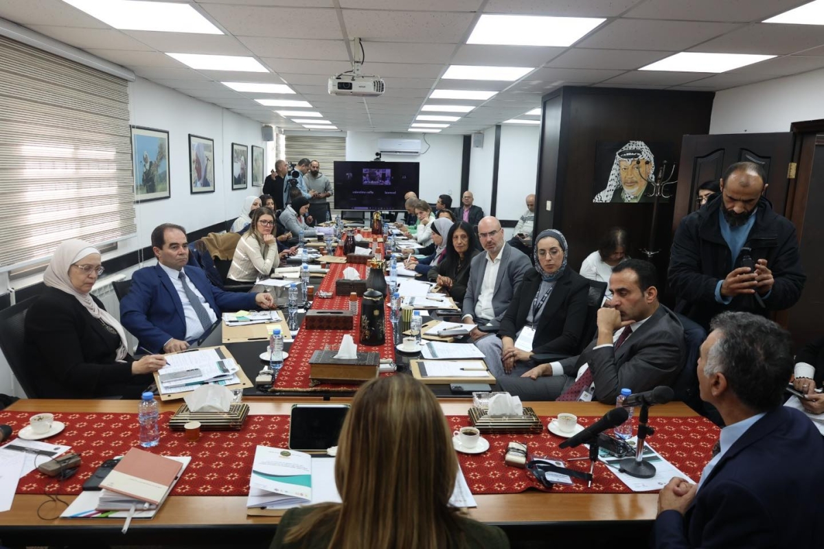 594065465-1259143782912961-4494382898979313297-n-jpg