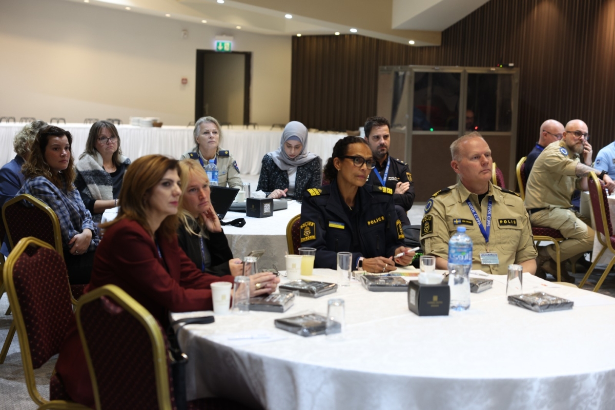 595788888-1298500752316734-1022300236710201023-n-jpg