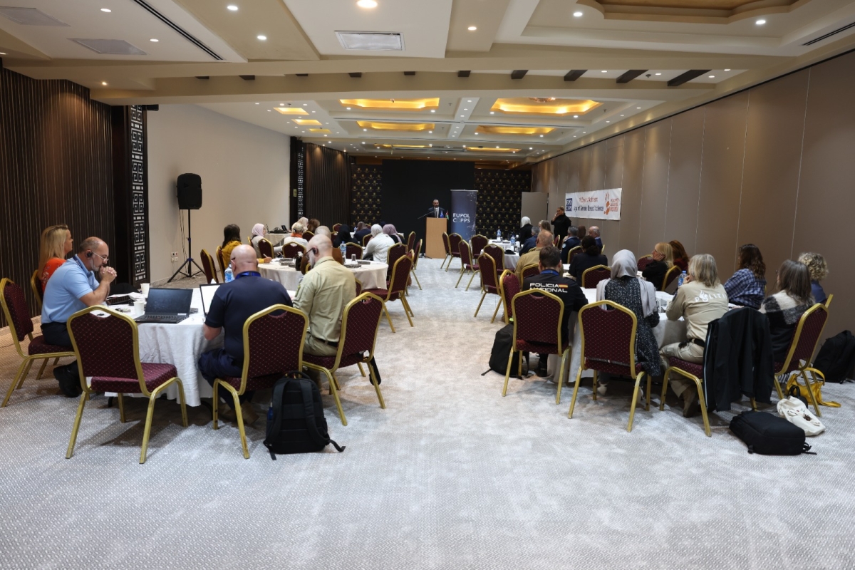 594299140-1298500948983381-6188680806070286933-n-jpg