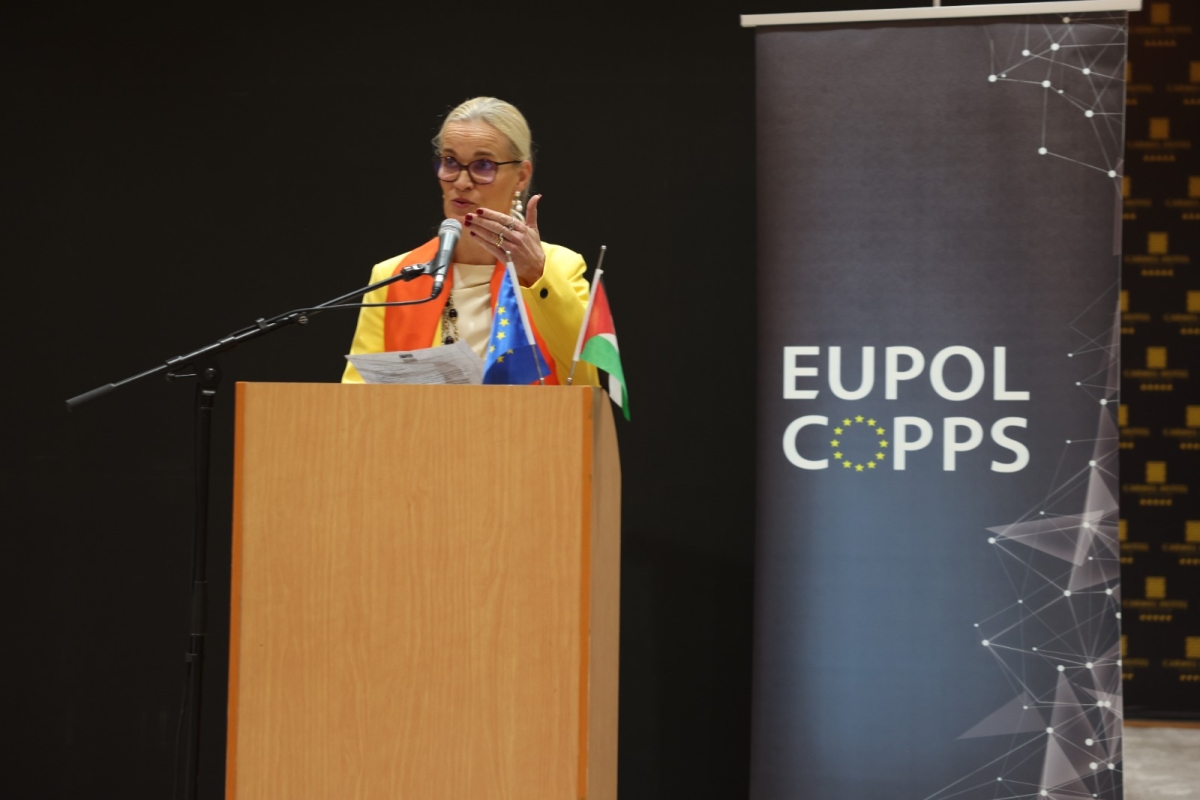 595622851-1298500745650068-6070586084843058023-n-jpg