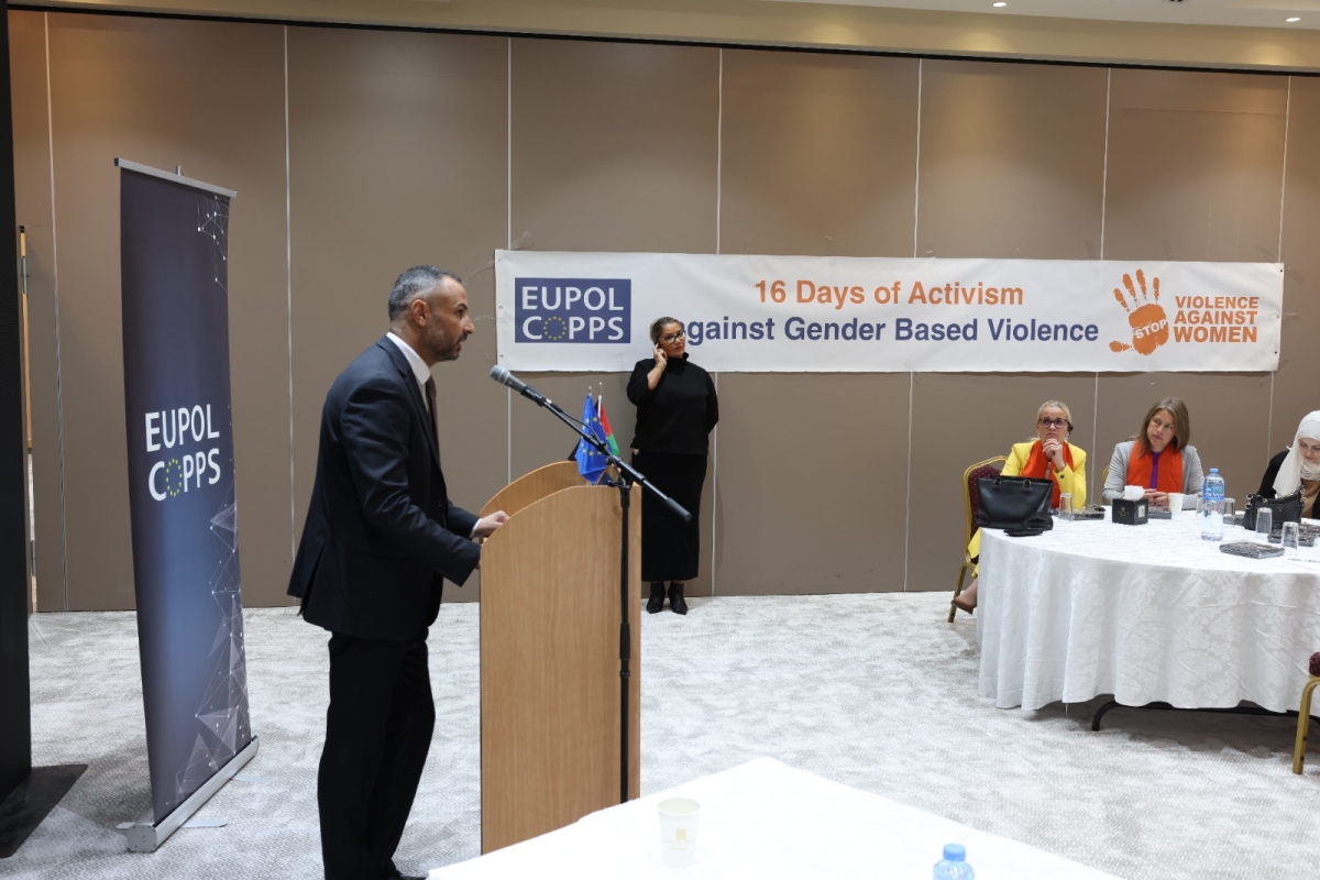 595637025-1298500748983401-628356880726851756-n-jpg