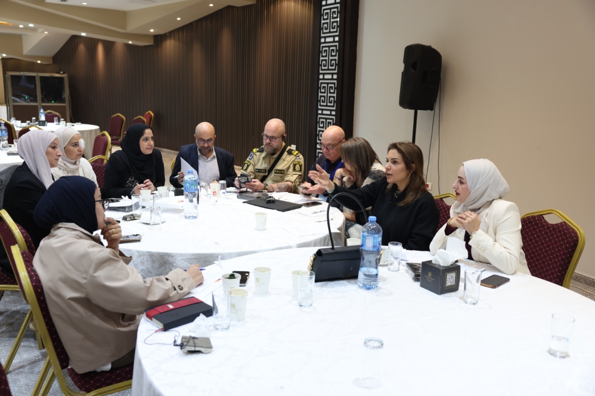 595639960-1298500852316724-3035579681666039733-n-jpg