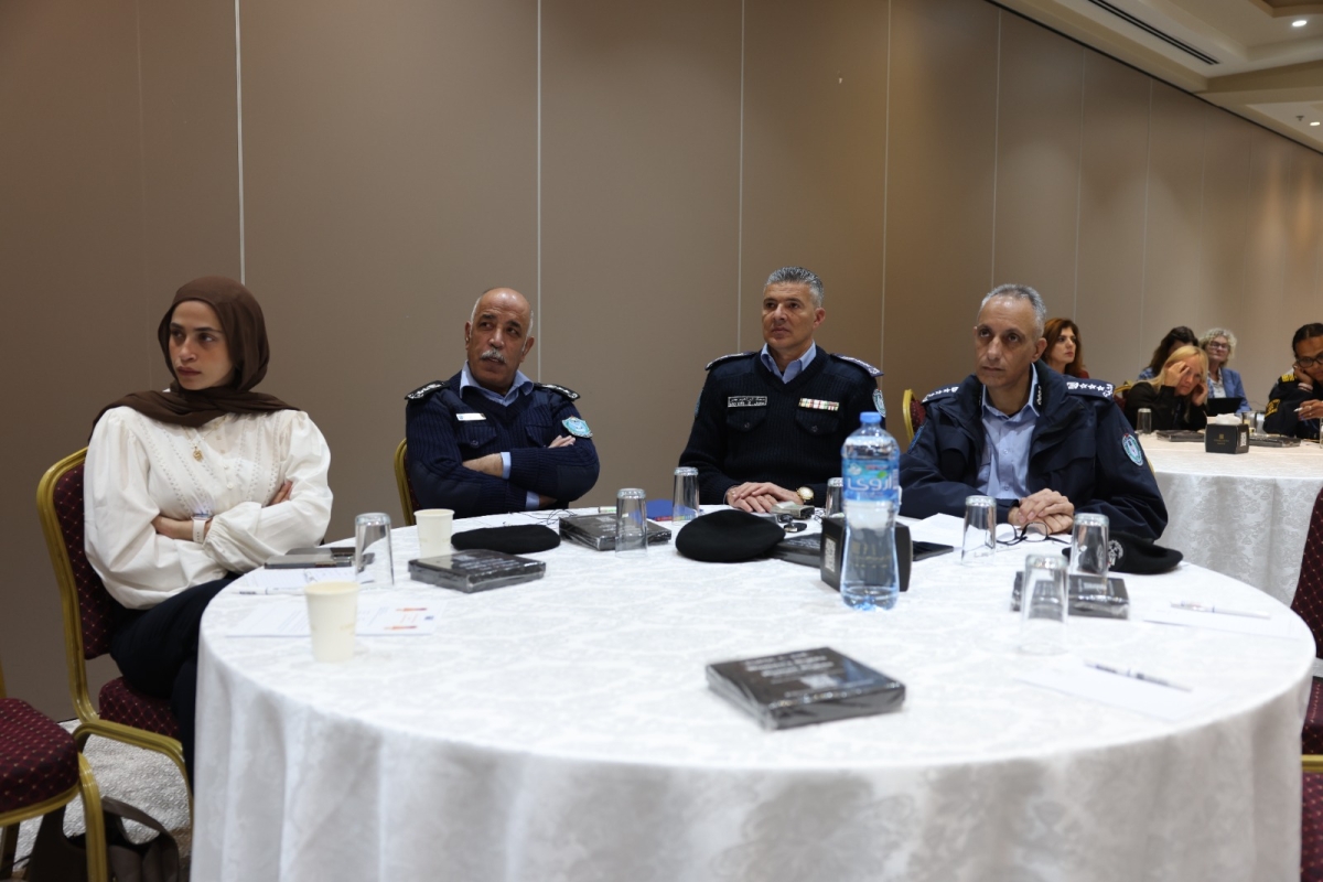 594072599-1298501028983373-9064699527246032263-n-jpg