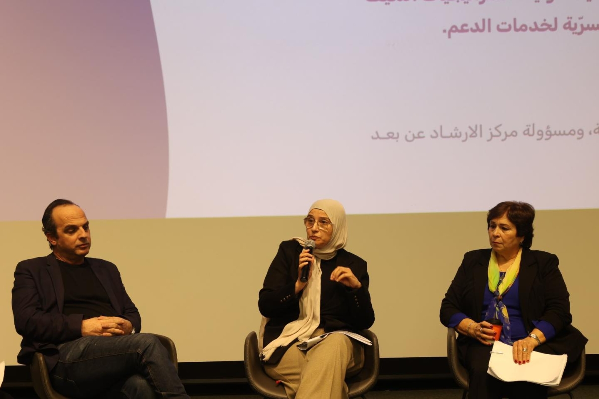 594972797-1262232139270792-3201469945507116406-n-jpg