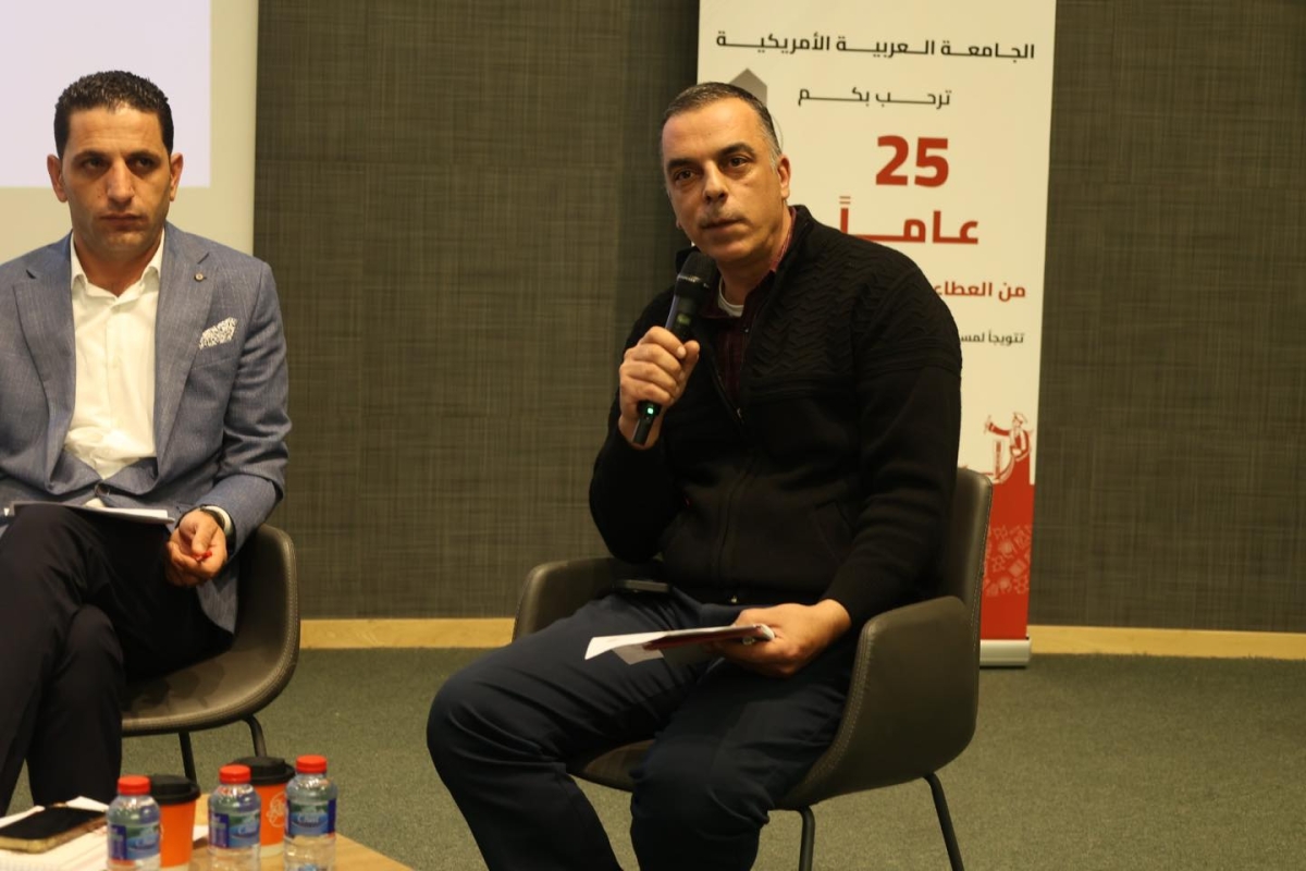 591546108-1262232175937455-1276898178950558717-n-jpg