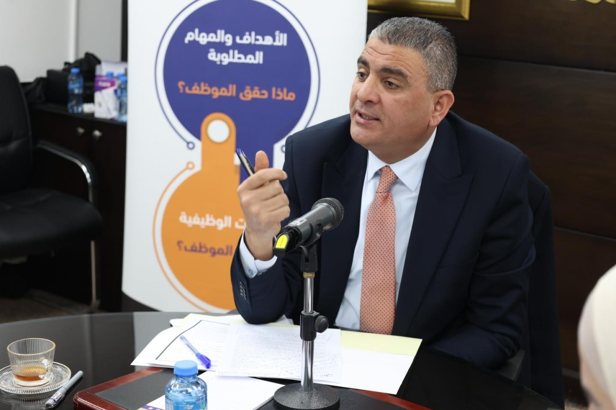 606387787-1277197314440941-4745229973760586942-n-jpg